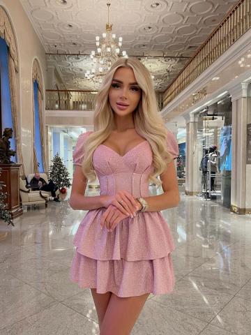 Проститутка Злата Проститутка Злата