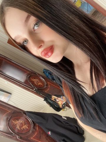 Проститутка Ирина Проститутка Ирина